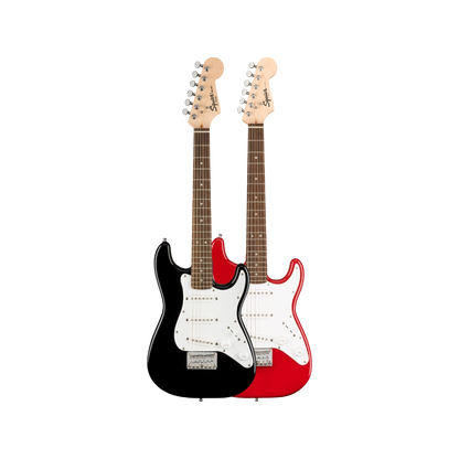 Fender  Squier Sonic Stratocaster HT Electric Guitar (Multiple Colors Available)