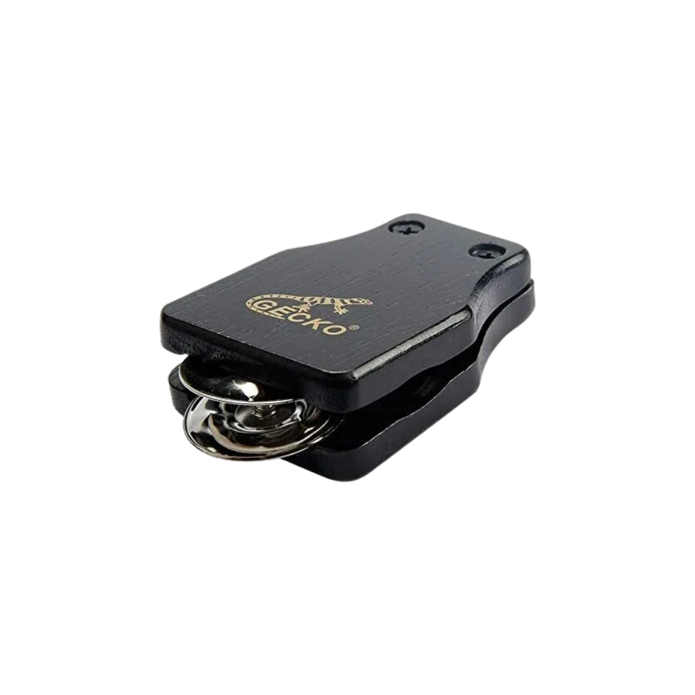 GECKO GK02 Castanet Cajon Accessory