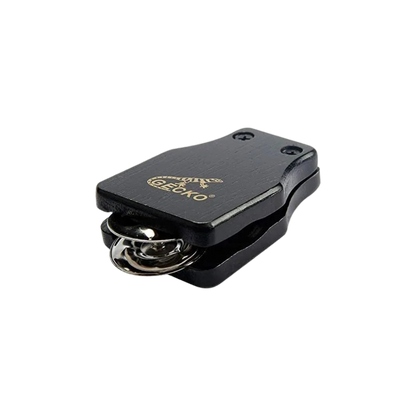 GECKO GK02 Castanet Cajon Accessory