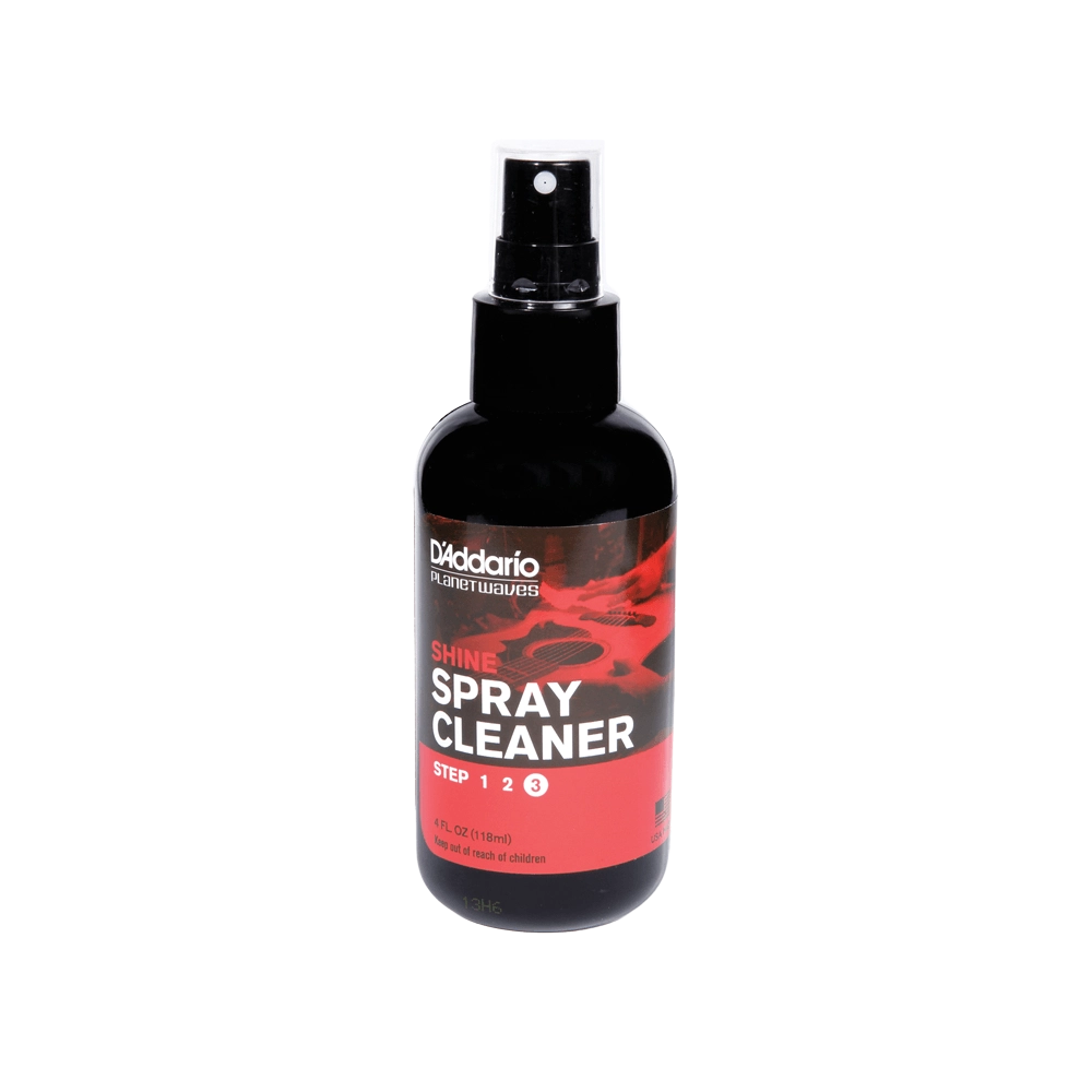 daddario shine instant spray polish 4oz shop store beirut lebanon