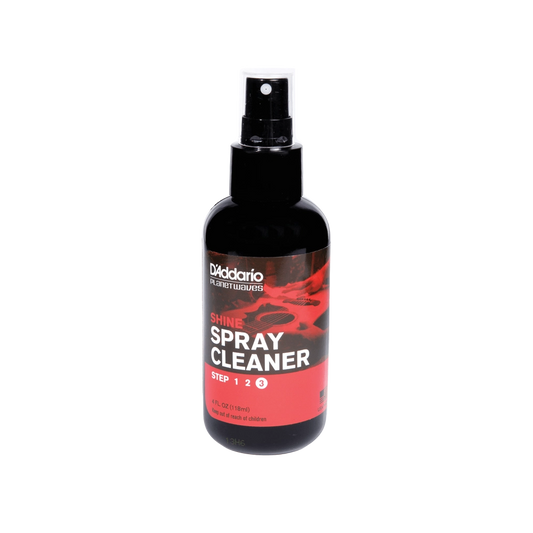 daddario shine instant spray polish 4oz shop store beirut lebanon