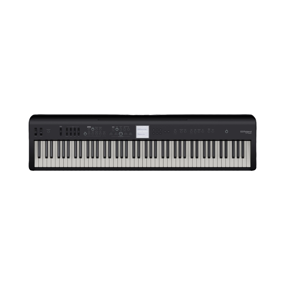 Roland FP-E50 Digital Piano