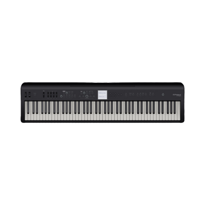 Roland FP-E50 Digital Piano