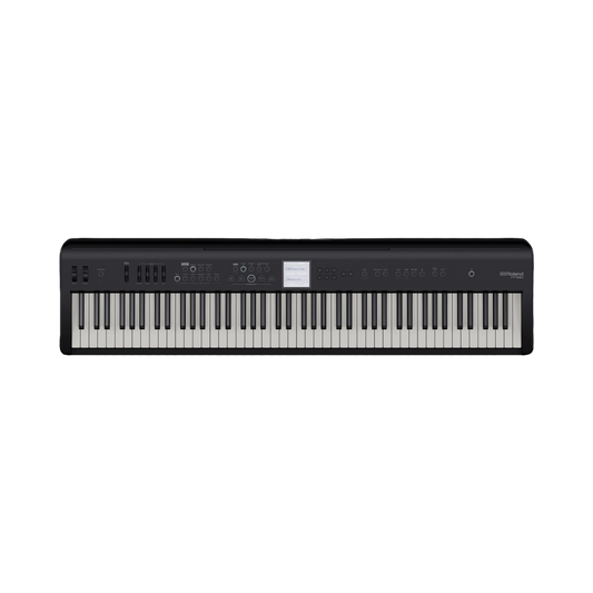 Roland FP-E50 Digital Piano