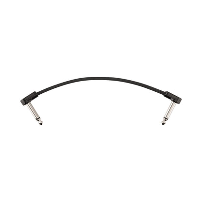 Fender Blockchain 6" Patch Cable