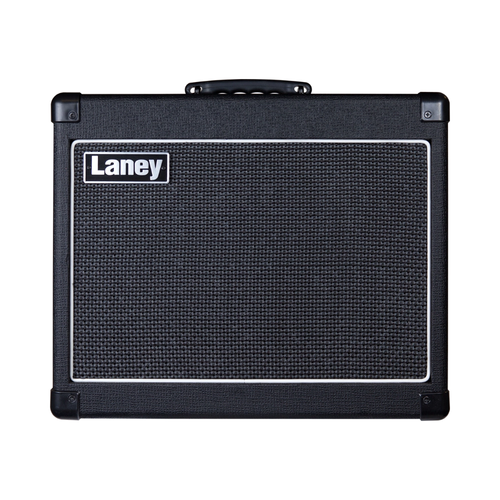 Laney LG35R Guitar Combo 35W Amp