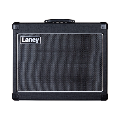 Laney LG35R Guitar Combo 35W Amp