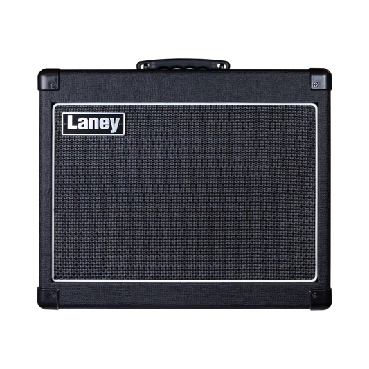 Laney LG35R Guitar Combo 35W Amp