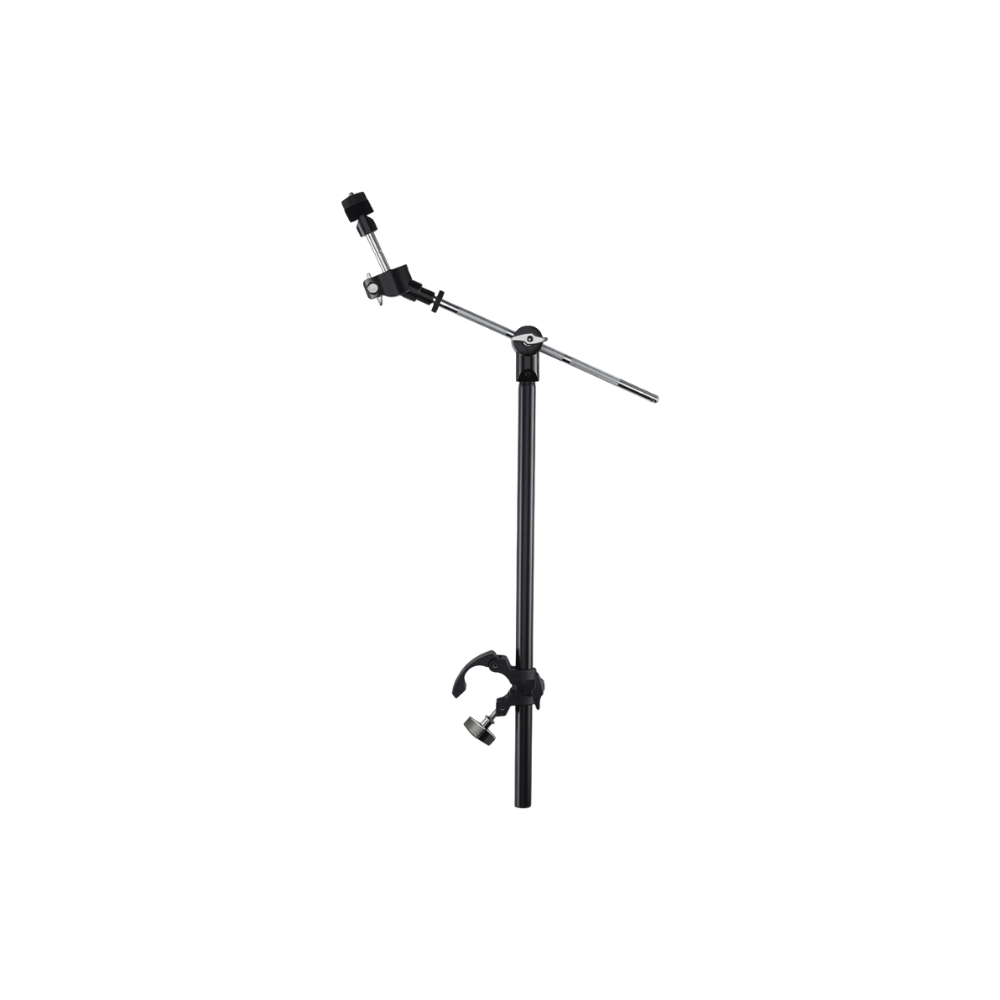 Roland MDY-Standard Cymbal Mount