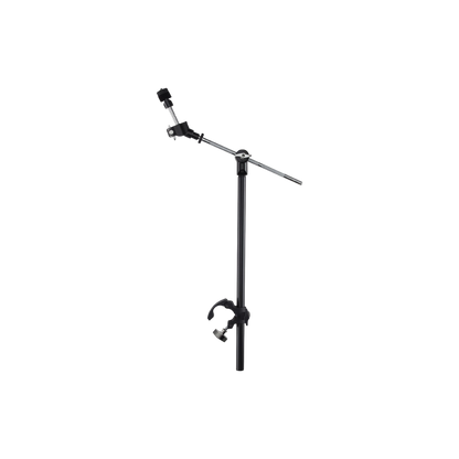 Roland MDY-Standard Cymbal Mount
