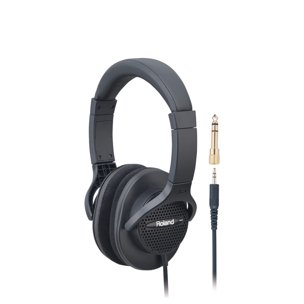 Roland RH-A7 Open-Air Headphones