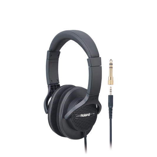 Roland RH-A7 Open-Air Headphones