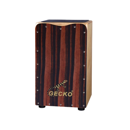 Gecko CL97 Cajon