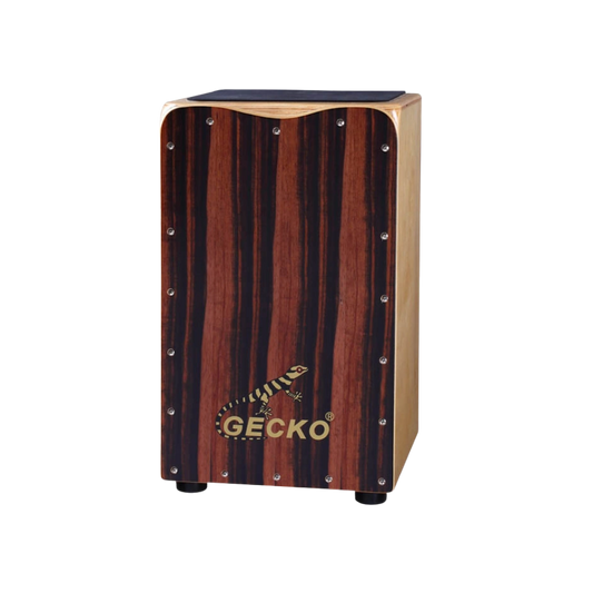 Gecko CL97 Cajon
