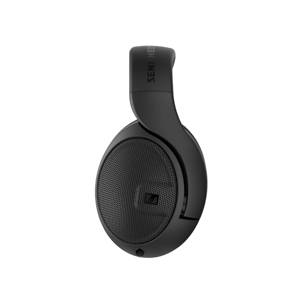 Sennheiser HD400 PRO Headphones