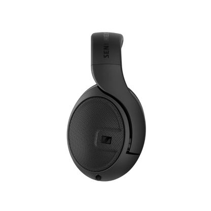 Sennheiser HD400 PRO Headphones