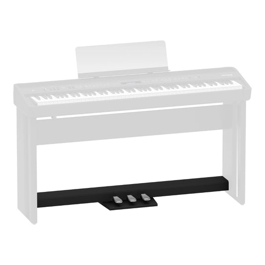 Roland KPD-90 Pedal Unit