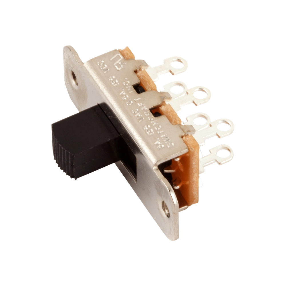 Fender 0017079049 Jaguar/Jazzmaster Slide Switch