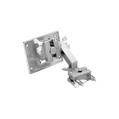 Roland APC-33 All-Purpose Clamp