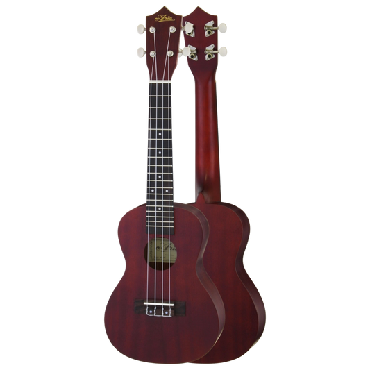 Aria ACU-1  Concert Ukulele