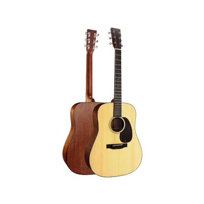 Martin D-18 Standard Series Acoustic Guitar