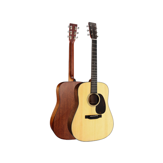 Martin D-18 Standard Series Acoustic Guitar