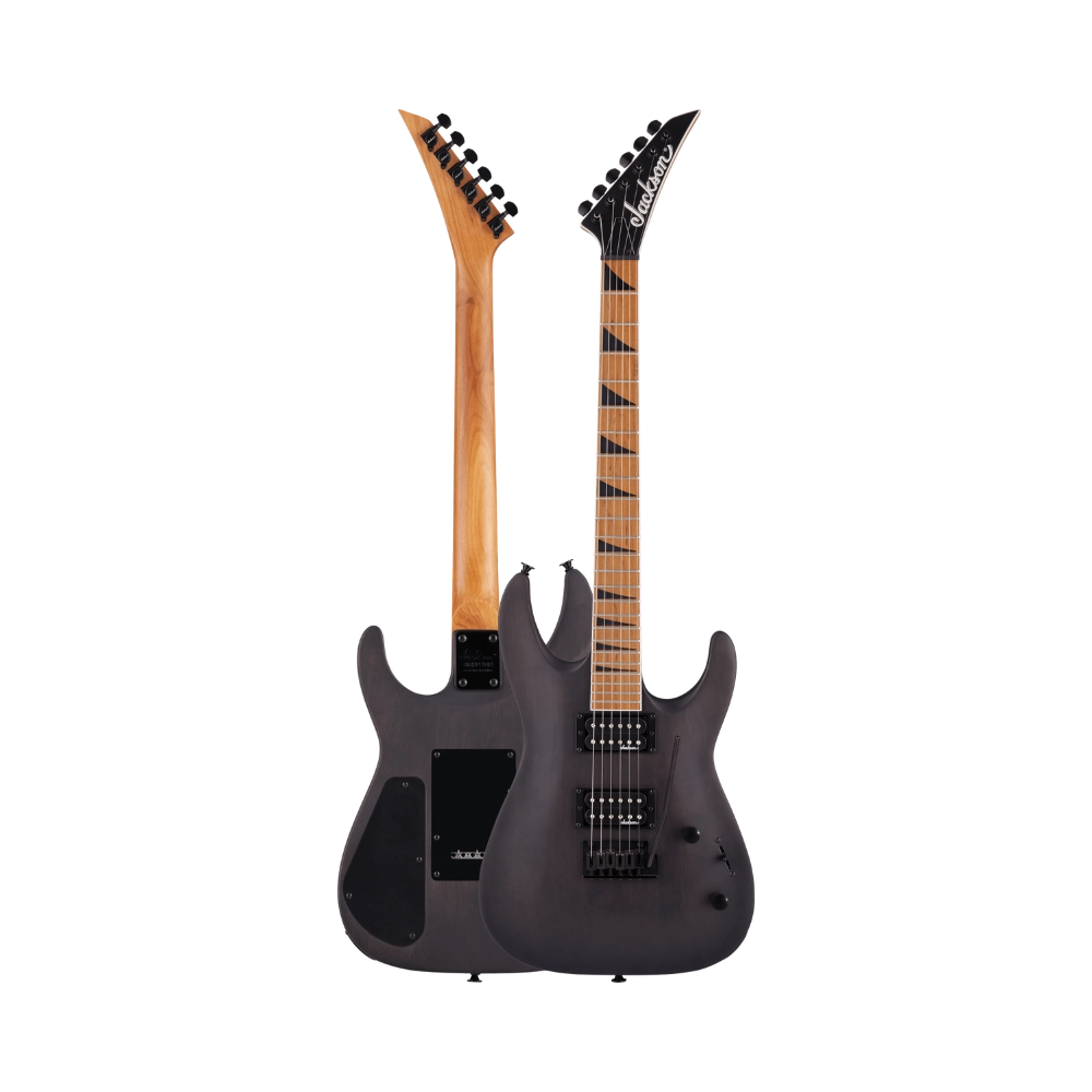 Jackson 2910339585 JS Series Dinky Arch Top JS24 DKAM Electric Guitar