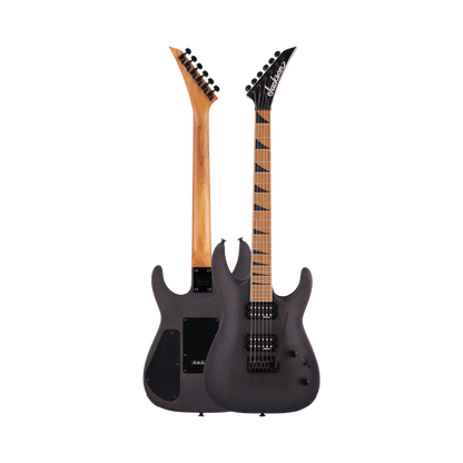 Jackson 2910339585 JS Series Dinky Arch Top JS24 DKAM Electric Guitar