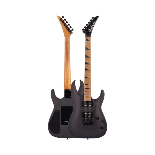 Jackson 2910339585 JS Series Dinky Arch Top JS24 DKAM Electric Guitar