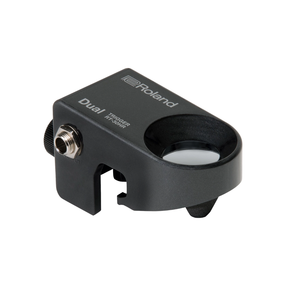 Roland RT-30HR Acoustic Drum Trigger