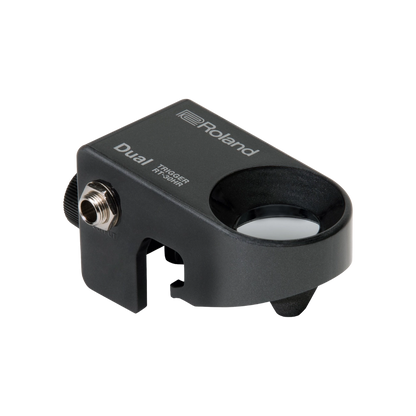 Roland RT-30HR Acoustic Drum Trigger
