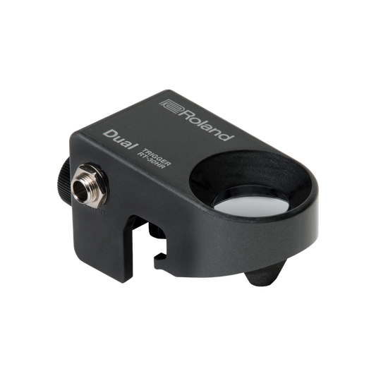 Roland RT-30HR Acoustic Drum Trigger