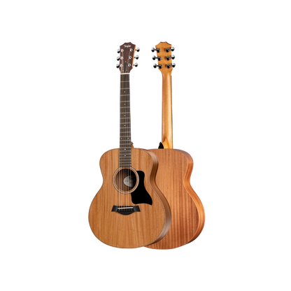 Taylor GS Mini Mahogany Acoustic Guitar