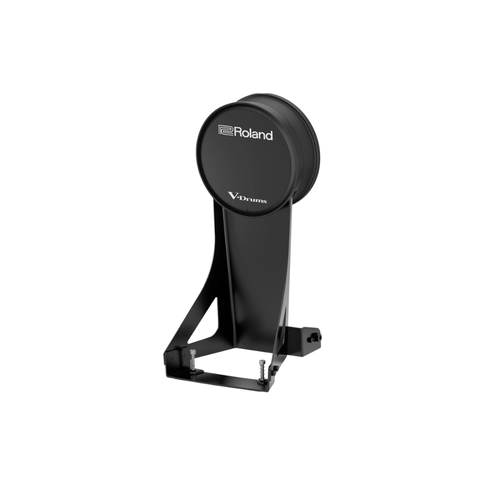 Roland KD-10 Kick Pad