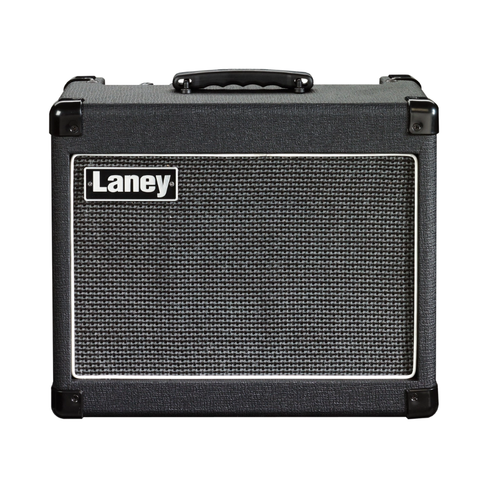 Laney LG20R 20 Watt Electric Guitar Combo Amp