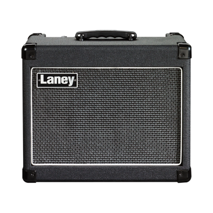 Laney LG20R 20 Watt Electric Guitar Combo Amp