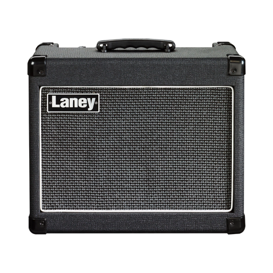 Laney LG20R 20 Watt Electric Guitar Combo Amp