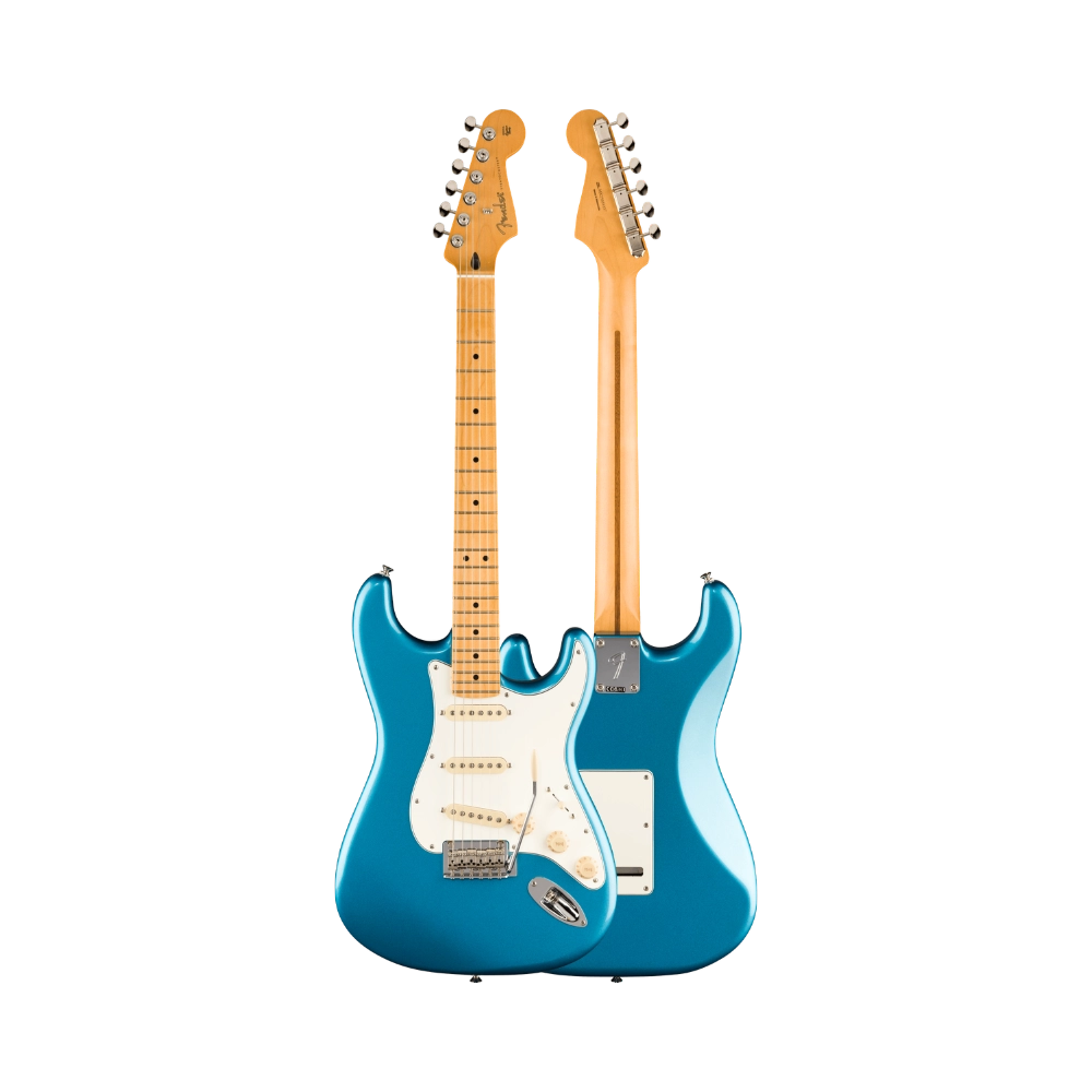 Fender 0142512502 Limited Edition Player II Stratocaster Electric Guitar