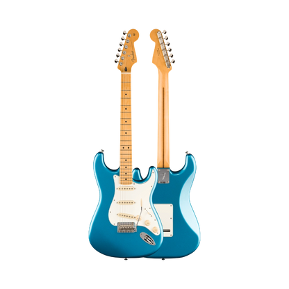 Fender 0142512502 Limited Edition Player II Stratocaster Electric Guitar
