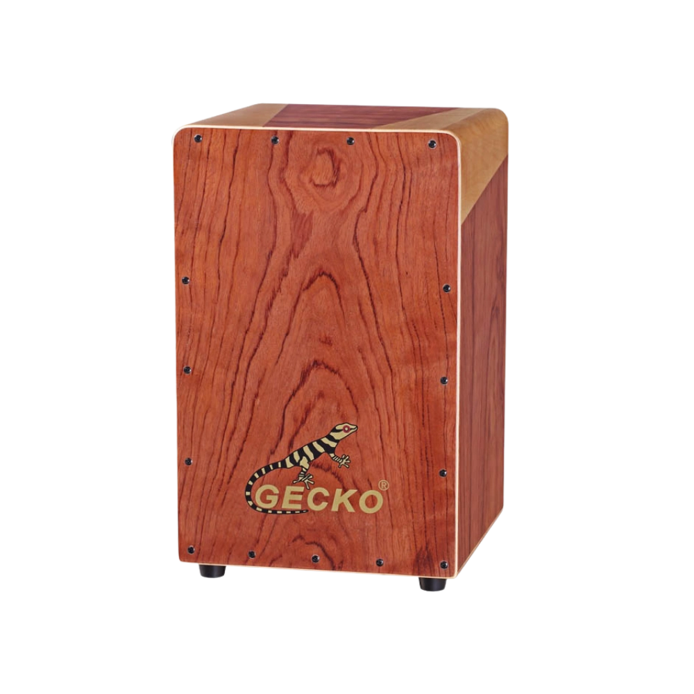Gecko CL90A Cajon