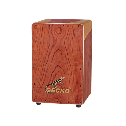 Gecko CL90A Cajon
