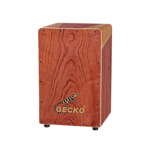 Gecko CL90A Cajon