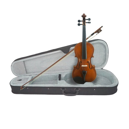 Aiersi GVT015E 4/4 Violin