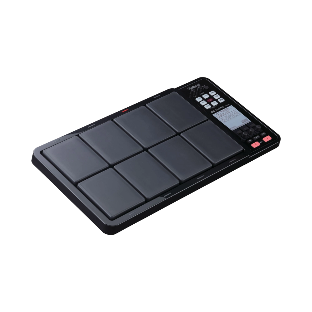 Roland OCTAPAD SPD-30 Digital Percussion Pad
