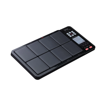 Roland OCTAPAD SPD-30 Digital Percussion Pad