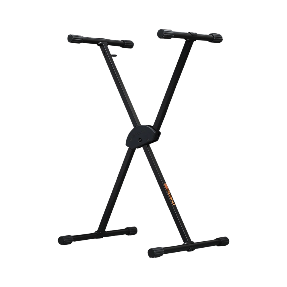 Roland KS-10X Keyboard Stand
