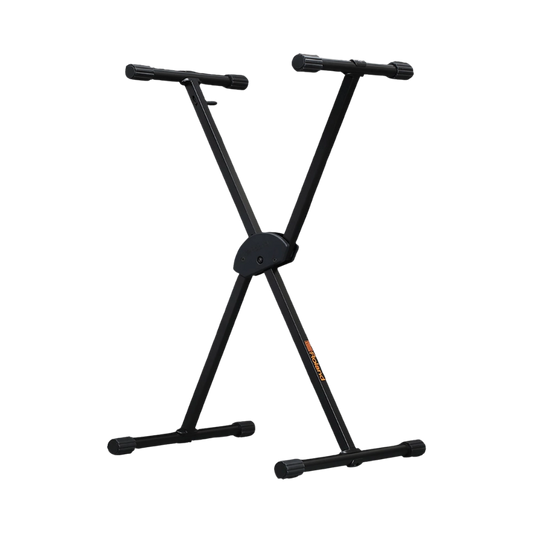 Roland KS-10X Keyboard Stand