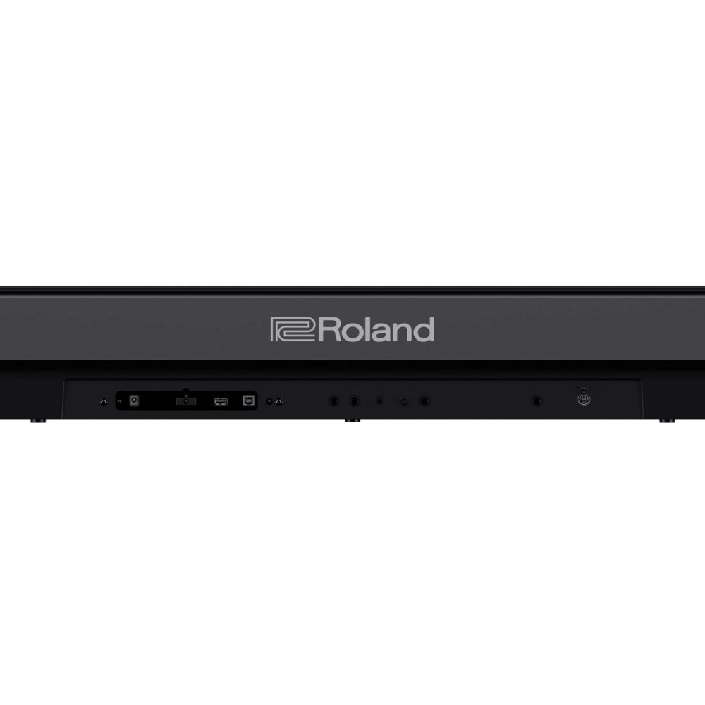 Roland FP-E50 Digital Piano