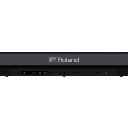 Roland FP-E50 Digital Piano