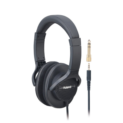 Roland RH-A7 Open-Air Headphones